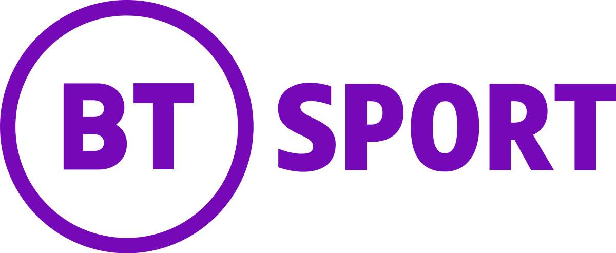 BT_Sport_logo_2019.svg.png