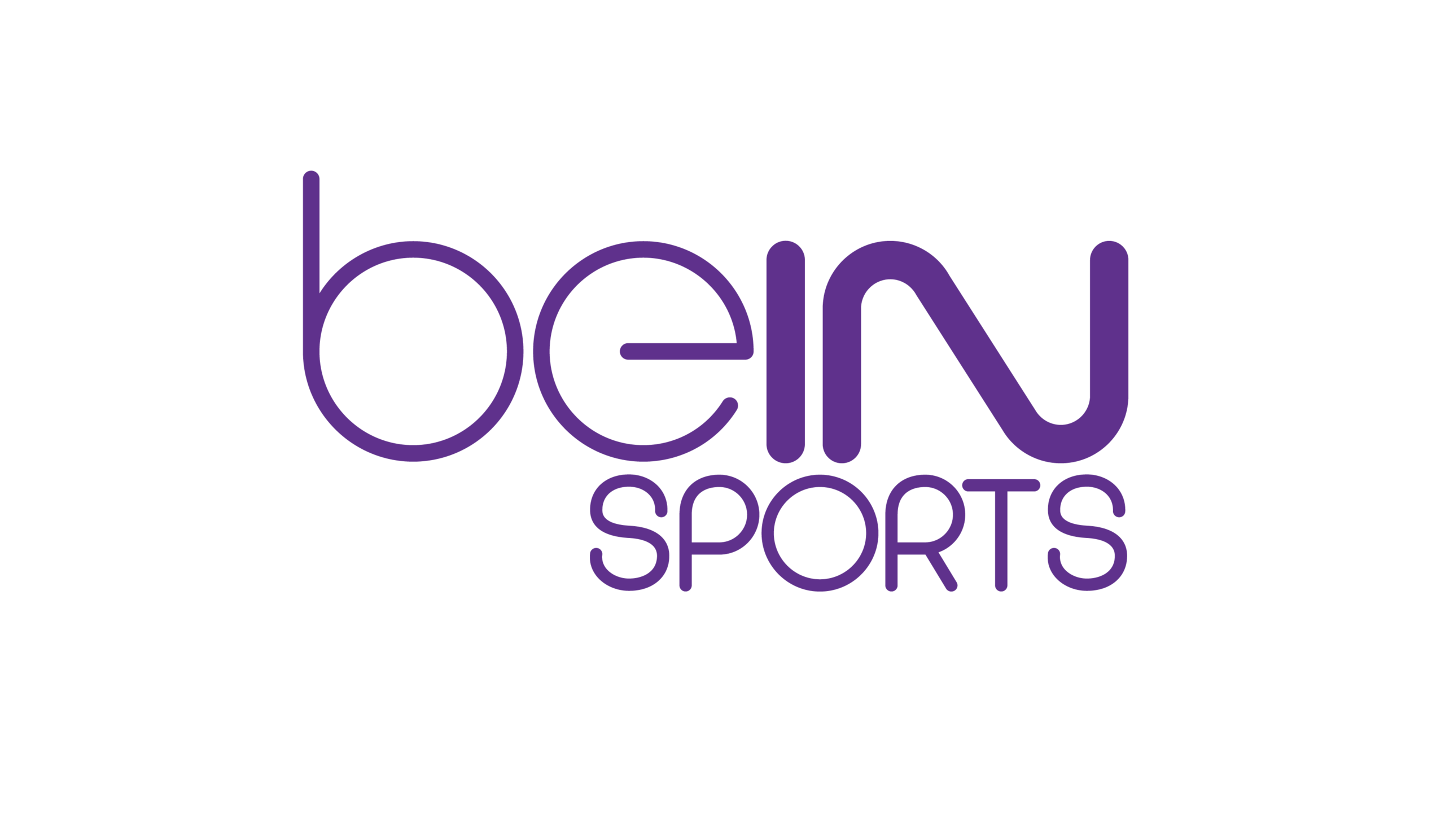 Bein_sport_logo.png.webp