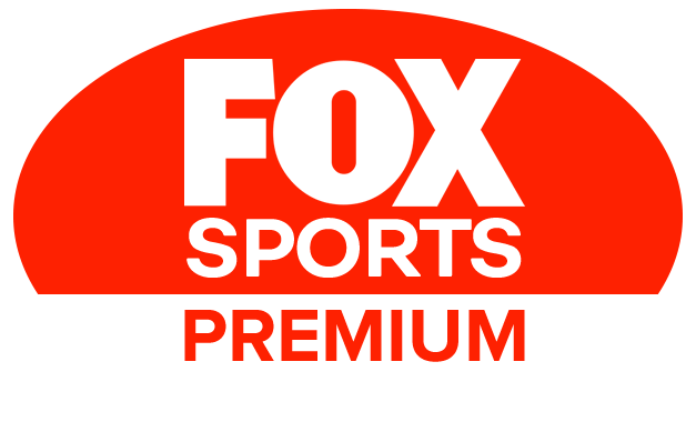 Fox_Sports_Premium_Argentina_2020.png